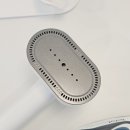 진공 스팀다리미 추천 에어 스탠드 핸디 장점 단점 비교 자주 쓰는 내돈내산 후기