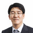 JB컴퍼니