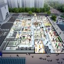 주엽역(중) 이미지