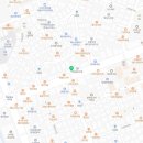 피자스쿨역삼1동점