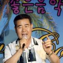 뿐이고라이브 Daum카페