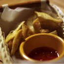 홀릭 (HOLIC) 이미지