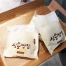 삼송빵집용산아이파크몰점 이미지