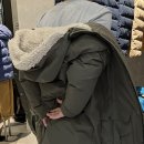 파타고니아롯데아울렛 이미지