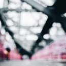 밝은이안경 이미지