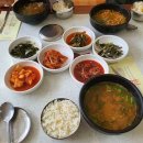 고향해장국 네이버블로그