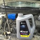 배방모터스 이미지