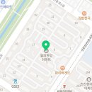 지에스(GS)25안산천점 이미지