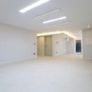 거제2차현대홈타운 이미지