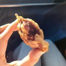 [청웅식당] 임실 다슬기 찐맛집 후기(후식은 붕어빵)