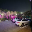 신세계모텔 | 파주 호텔 게이밍 2PC룸 추천! '신데렐라 호텔' 파주2PC모텔 숙박후기! (+주차정보포함)