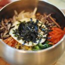 한옥마을전주비빔밥 - 부천시 소사구 | 한옥마을전주비빔밥