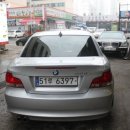 차사랑카맨샵 이미지