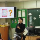 인천한길초등학교 이미지
