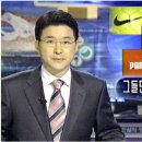 PAMA.파마