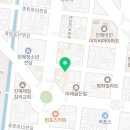 블루데이모텔 이미지