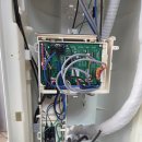 씨유순천용당피오레점 | 순천에어컨청소, 곰팡이냄새 완벽히 제거!에어컨셀프청소와 업체후기