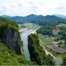 선돌마루 이미지