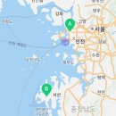 서초대로15길 57 (1)_ 이미지