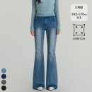 J2502 쇼핑하우