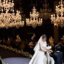 로얄파크 이미지