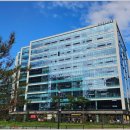 북부권 골프연습장 | 고산듀클래스, 고산라피네트 조망이 한눈에 담기는 의정부 신도시 라이프 기록