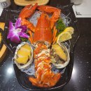 사조참치전문점 이미지