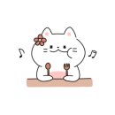 굽기(goopkie)