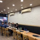 맛찬들(일산해수욕장점) 이미지