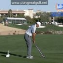 김프로골프클리닉 이미지