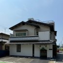 여주-0022 | 후쿠오카 오마카세 세이키치ㅣSNS에서 난리 난 가성비 스시 런치 후기