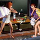 브라보PC 이미지