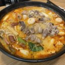 경기도 안성시 안성3동주민센터 네이버블로그