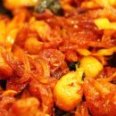 부야스