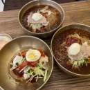 마포면옥카페 이미지