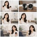 스마트아이티 | 애플워치·갤럭시 워치 매입 후기 | 상담부터 입금까지 만족했던 아이티케어 솔직 후기