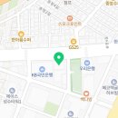 화양검사정비사업소 이미지