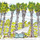 그림 스케치 이미지