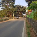 청하공인중개사사무소 이미지