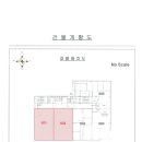 보람비즈니스프라자 이미지