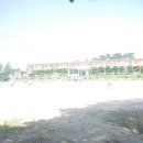 삼성초교 이미지