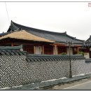 이조밥상 Daum카페