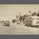 신신당구장 이미지