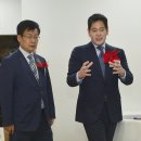 키즈플레이