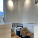 예주(YEJU) | 합정역 미용실 꼼드쉐헤어 예주쌤 레이어드컷 대만족 후기 | 서교동 미용실, 서교동 컷트