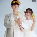 3895 | 시그널 김지영 웨딩촬영st. 가성비 스튜디오 계약 후기 :: 제이웨딩 | 글렌하우스 스튜디오 | 할인 꿀팁