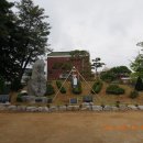 진보초등학교 이미지