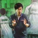 반곡관설동 행정복지센터 이미지