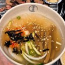 하루돈 숯불갈비 이미지