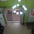 동구박펜션 이미지